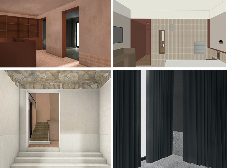 HOTEL PC08 EstudioReciente 拷贝