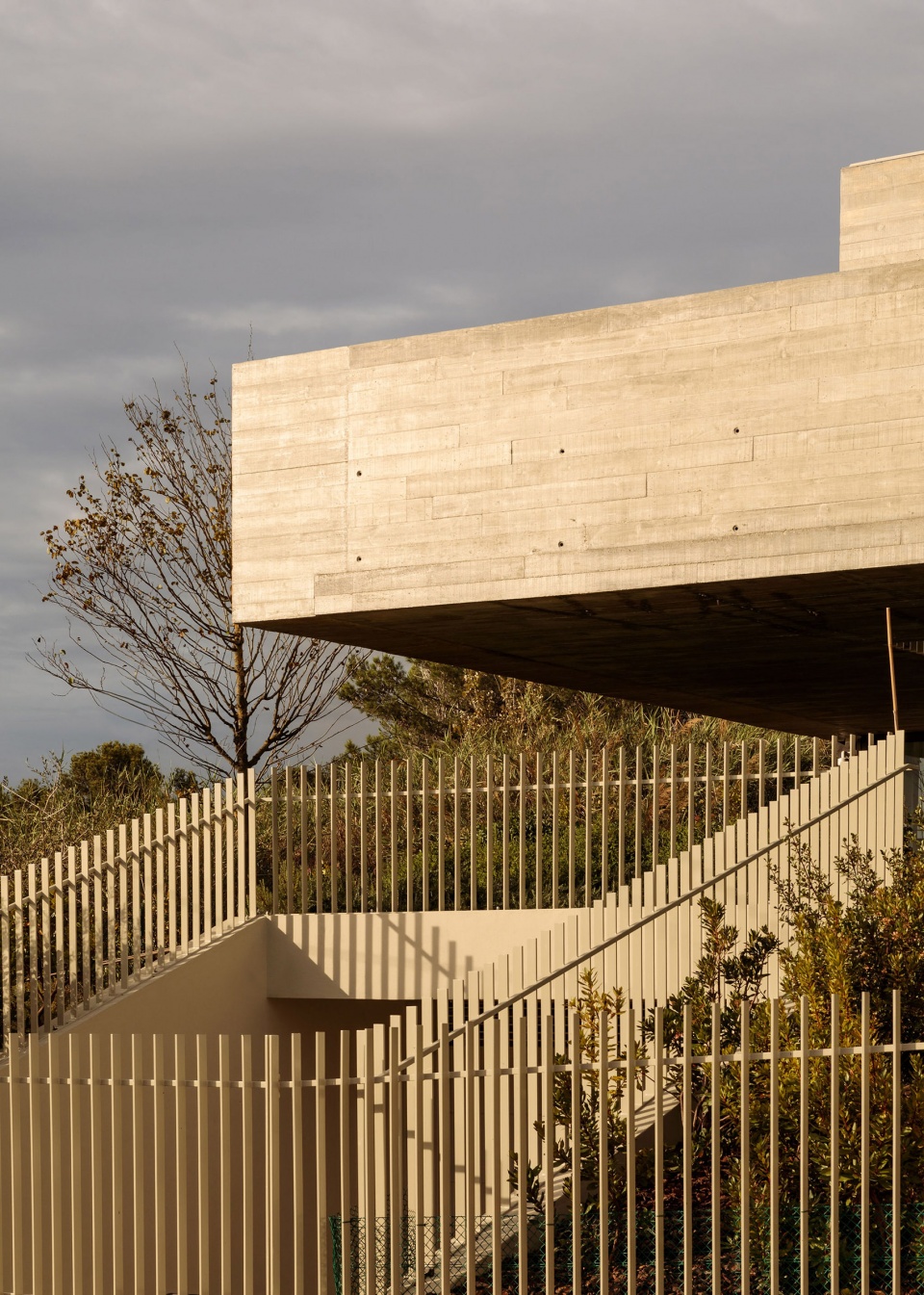 casa na rua sara beirao bysia arquitectura