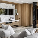 Glen Villa by ARRCC