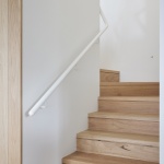 ROSSO VERDE住宅，澳大利亚 / CARTER WILLIAMSON ARCHITECTS
