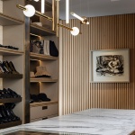 Glen Villa by ARRCC