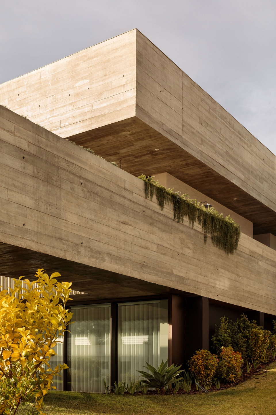 casa na rua sara beirao bysia arquitectura