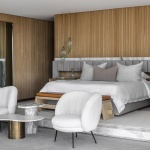 Glen Villa by ARRCC