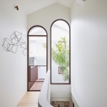ROSSO VERDE住宅，澳大利亚 / CARTER WILLIAMSON ARCHITECTS