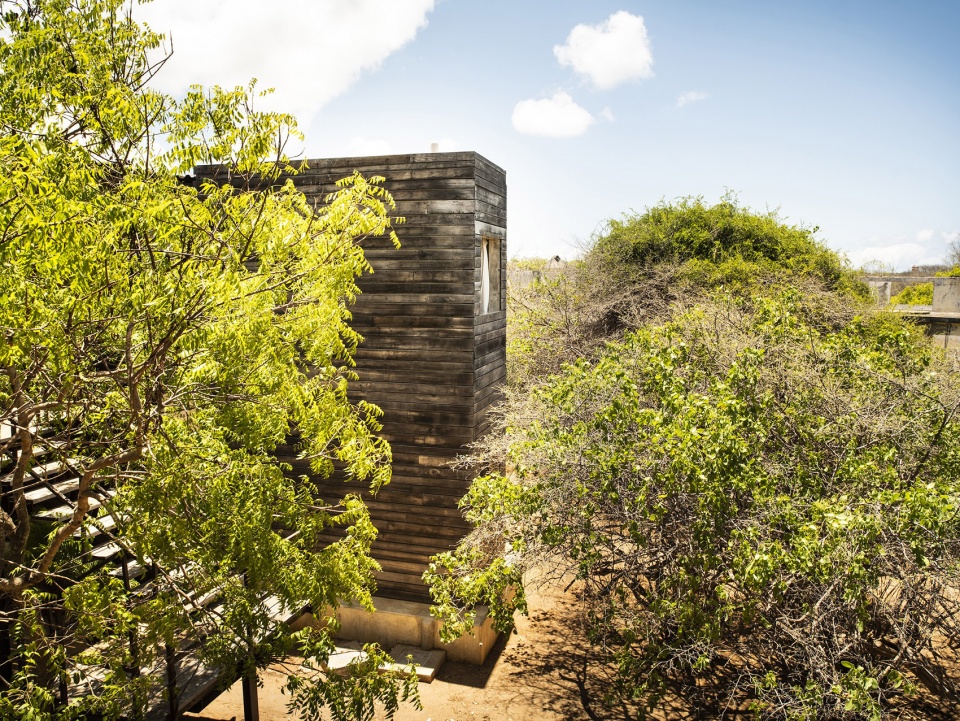 falcon house by pat architetti associati