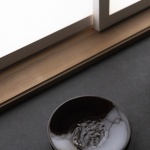 “醒”画廊，日本 / Koyori Architects