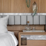 Glen Villa by ARRCC