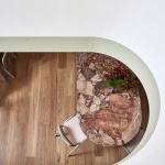 ROSSO VERDE住宅，澳大利亚 / CARTER WILLIAMSON ARCHITECTS
