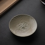 “醒”画廊，日本 / Koyori Architects