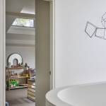 ROSSO VERDE住宅，澳大利亚 / CARTER WILLIAMSON ARCHITECTS