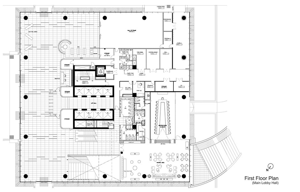 THE TARA by Plan Associates Co Ltd