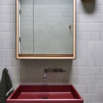 ROSSO VERDE住宅，澳大利亚 / CARTER WILLIAMSON ARCHITECTS