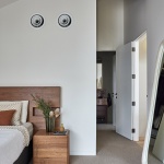 ROSSO VERDE住宅，澳大利亚 / CARTER WILLIAMSON ARCHITECTS