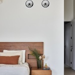 ROSSO VERDE住宅，澳大利亚 / CARTER WILLIAMSON ARCHITECTS
