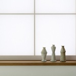 “醒”画廊，日本 / Koyori Architects
