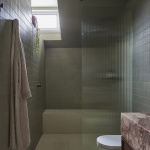 ROSSO VERDE住宅，澳大利亚 / CARTER WILLIAMSON ARCHITECTS