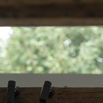 “醒”画廊，日本 / Koyori Architects