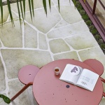 ROSSO VERDE住宅，澳大利亚 / CARTER WILLIAMSON ARCHITECTS