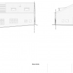 ROSSO VERDE住宅，澳大利亚 / CARTER WILLIAMSON ARCHITECTS