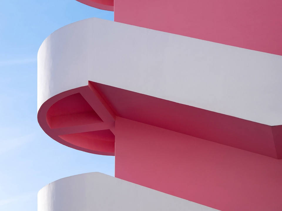 Shucheng Vitality Kindergarten China by Dika Architectural Design Centre 3tn