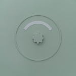 POMPOM GIMME甜品店，北京 / 或者设计