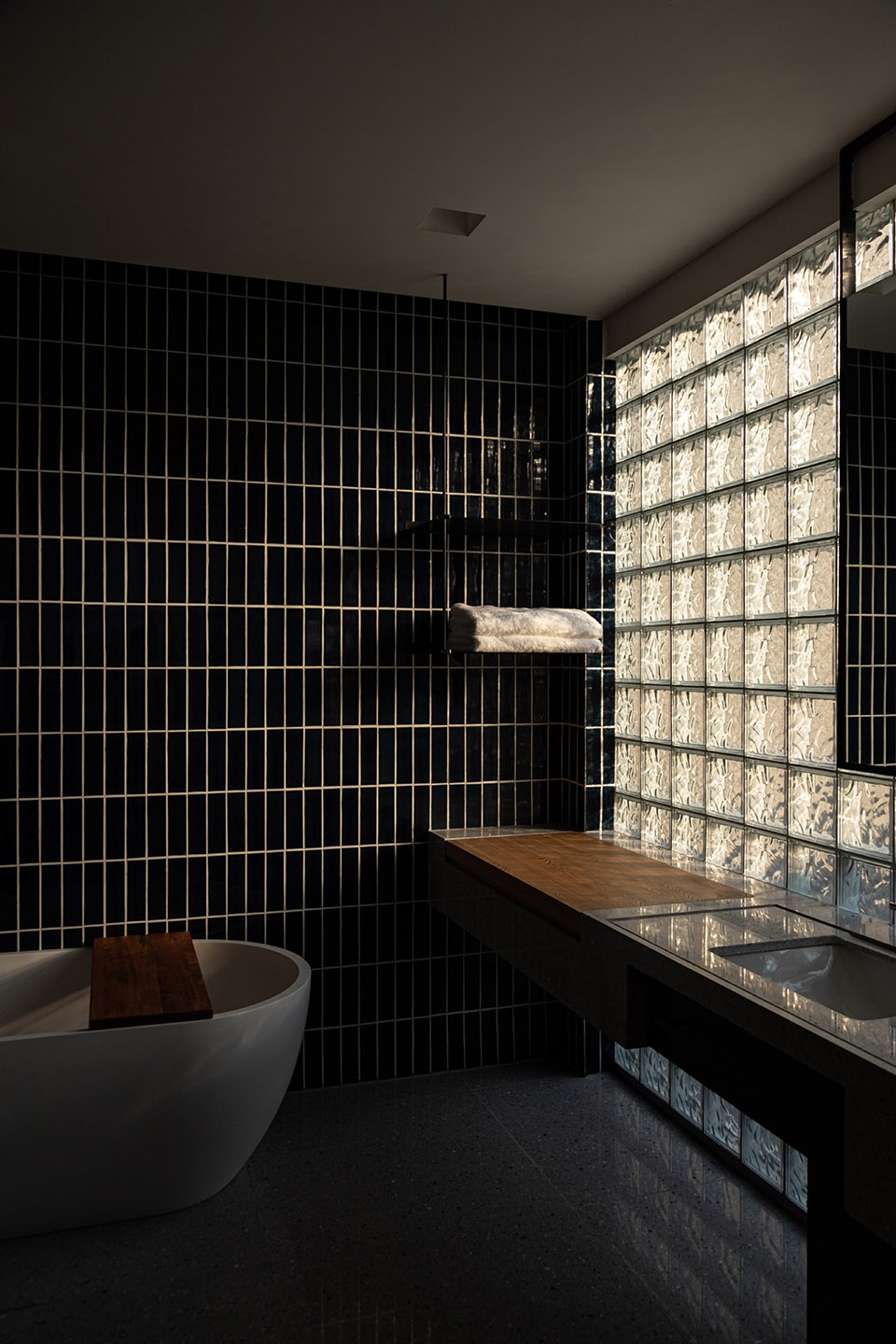 Yiyun Bishan Boutique Inn Huangshan by y ad studio