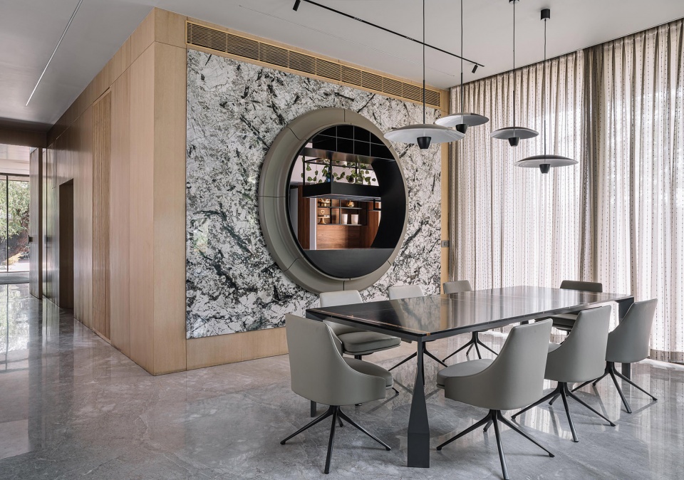 link house by openideas