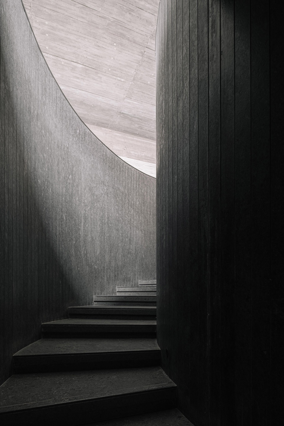link house by openideas