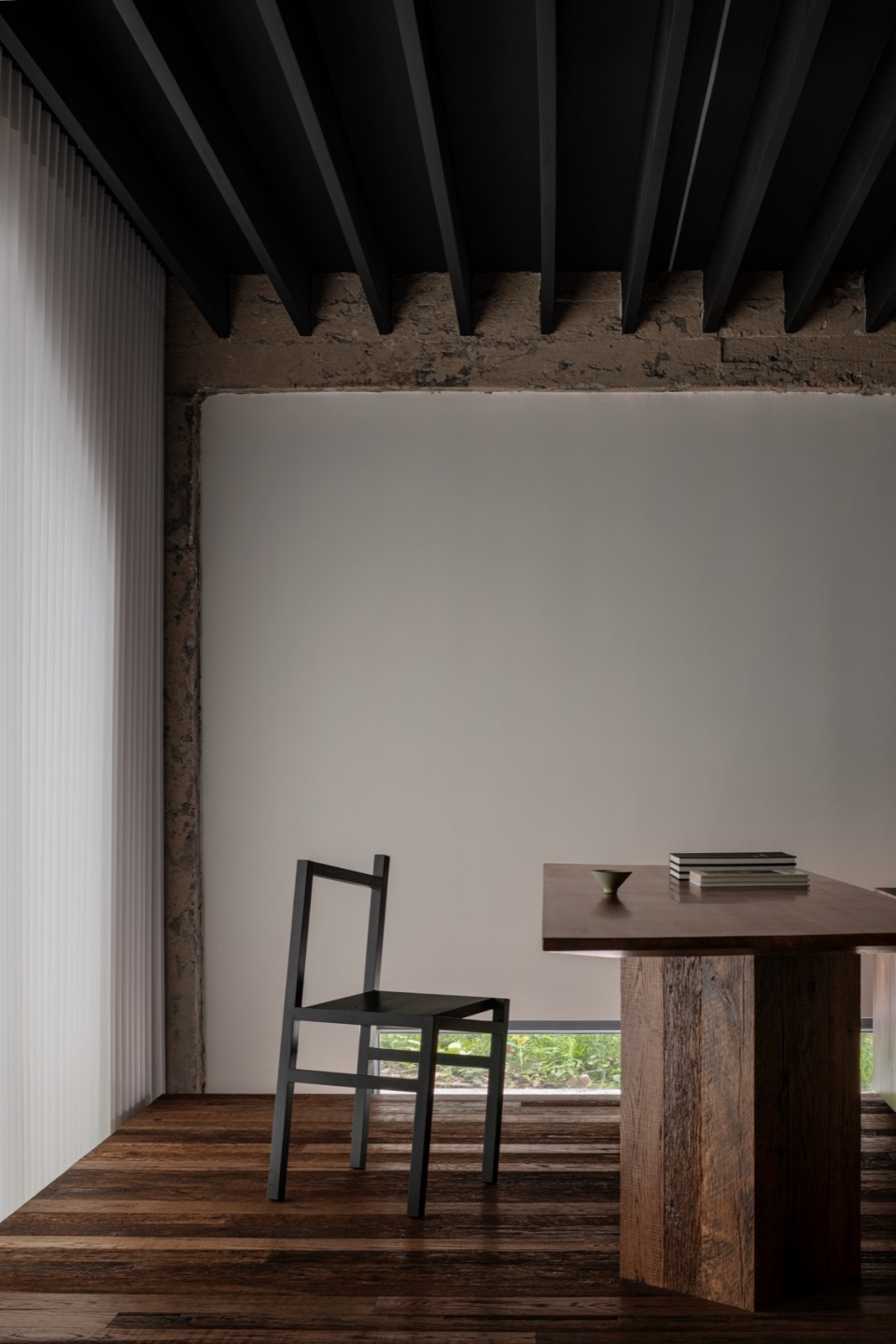 HBM Design OLD IS NEW 019