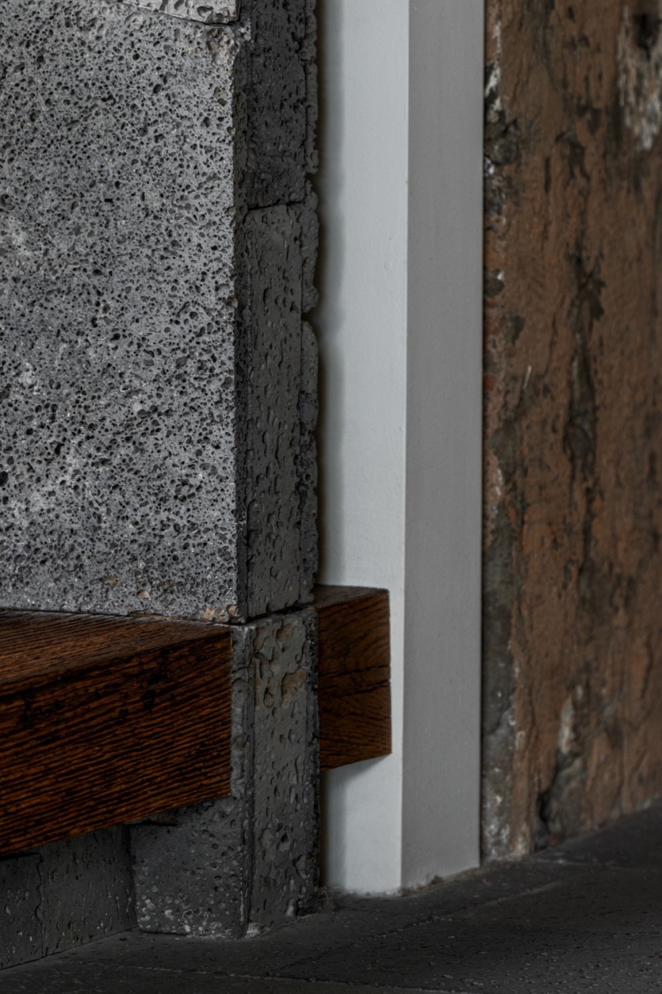 HBM Design OLD IS NEW 040