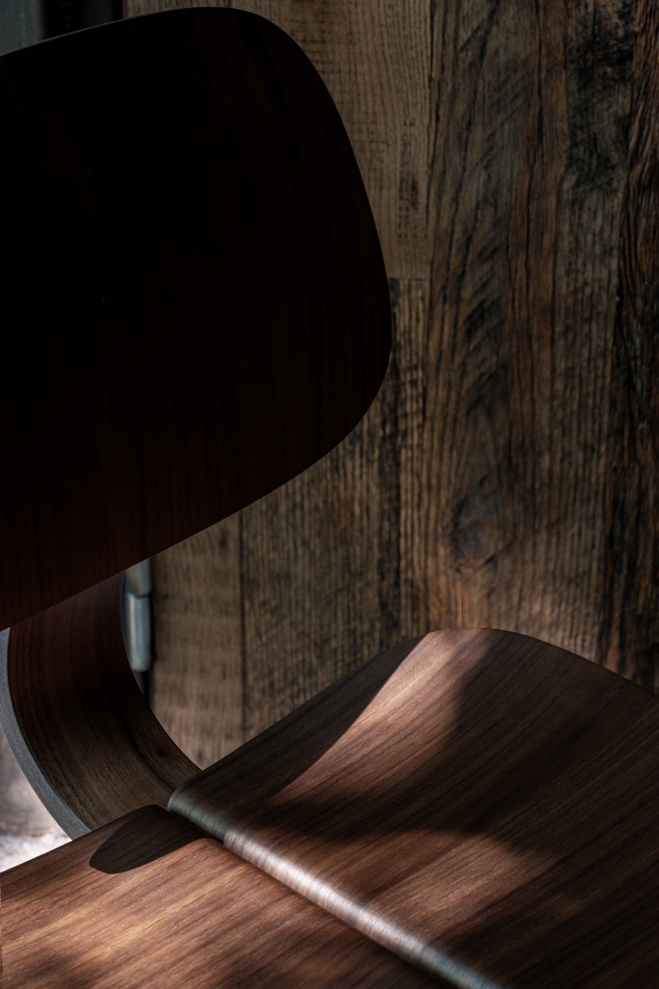 HBM Design OLD IS NEW 043