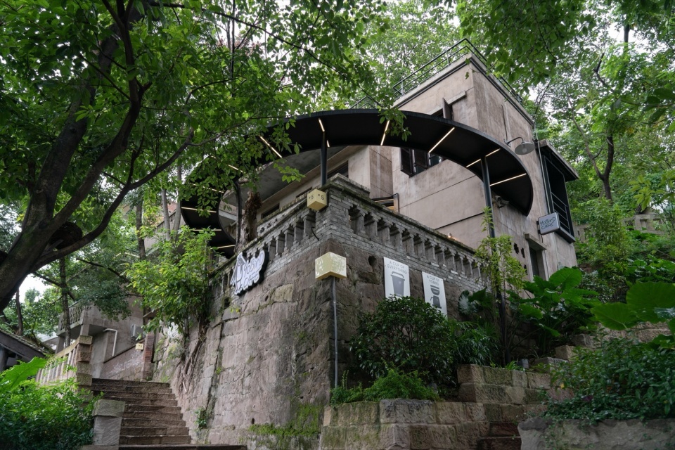 ZDSC01693 空气墙