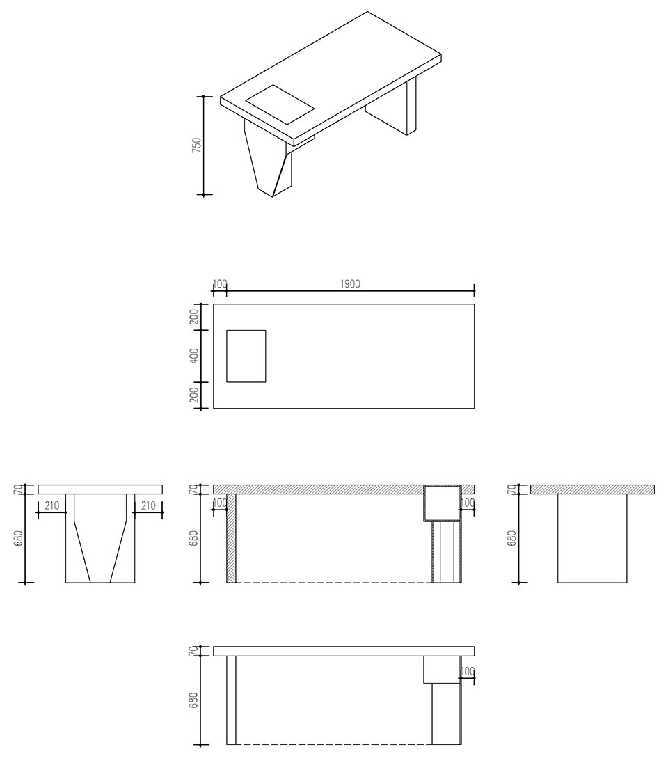 furniture design sanga japanese fusion restaurant