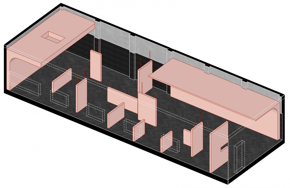 partition diagram sanga japanese fusion restaurant
