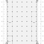 上海临港纳米园 / NAN建筑事务所
