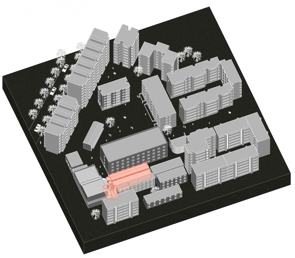 site diagram sanga japanese fusion restaurant
