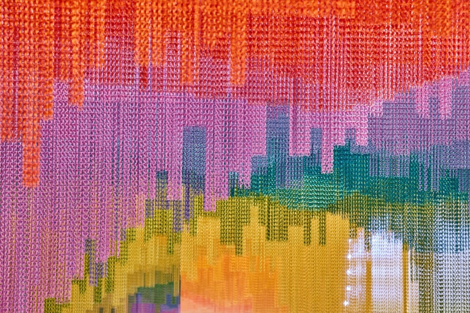 the rainbow restaurant by sod 16©Xiyu CHEN