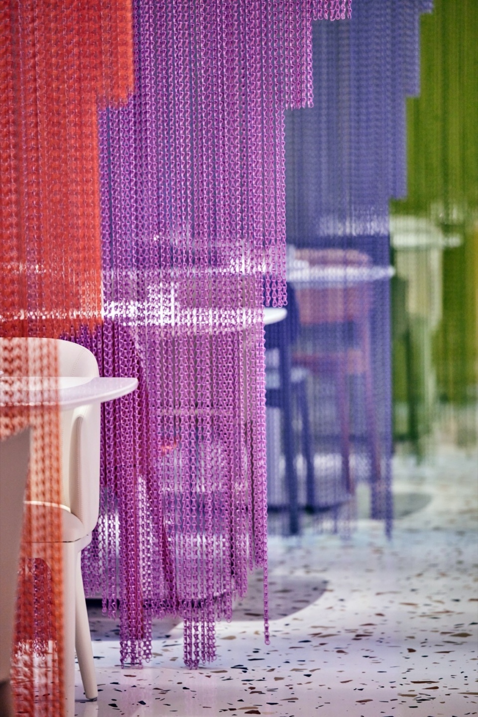 the rainbow restaurant by sod 17©Xiyu CHEN