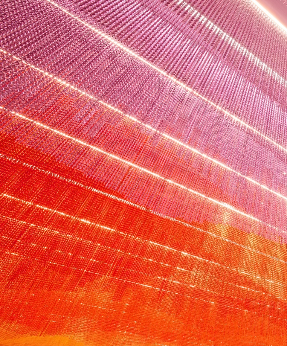 the rainbow restaurant by sod 20©Xiyu CHEN