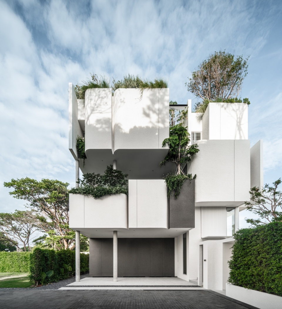 arq10 by idin architects
