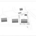 House Sutter by firm Architekten
