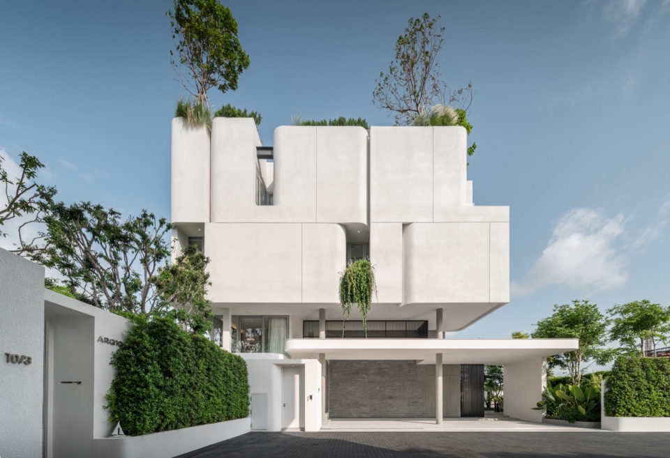 arq10 by idin architects