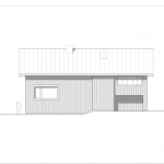 House Sutter by firm Architekten