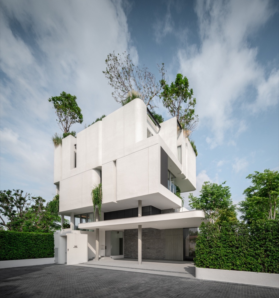 arq10 by idin architects