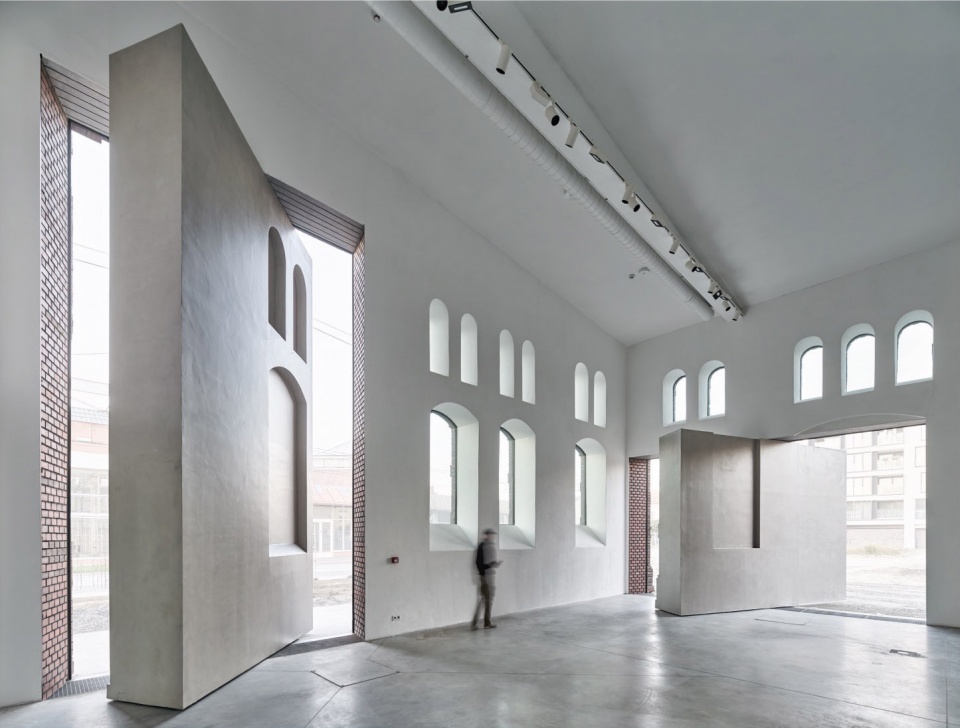 finalists 2024 eu mies van der rohe award