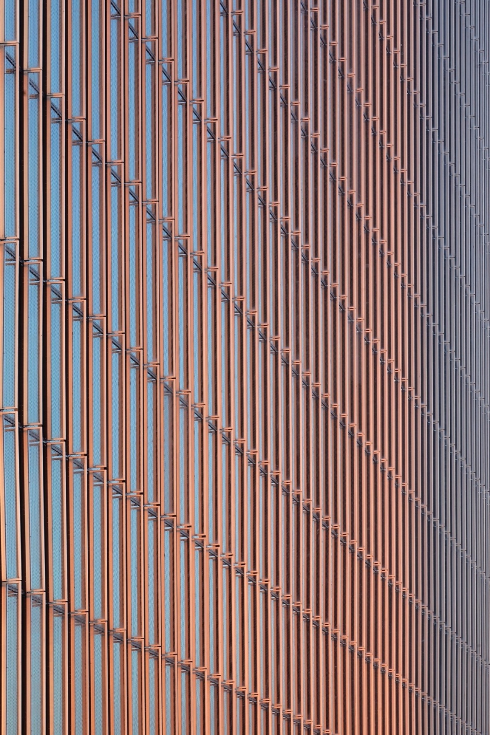 one zaabeel by nikken sekkei ltd