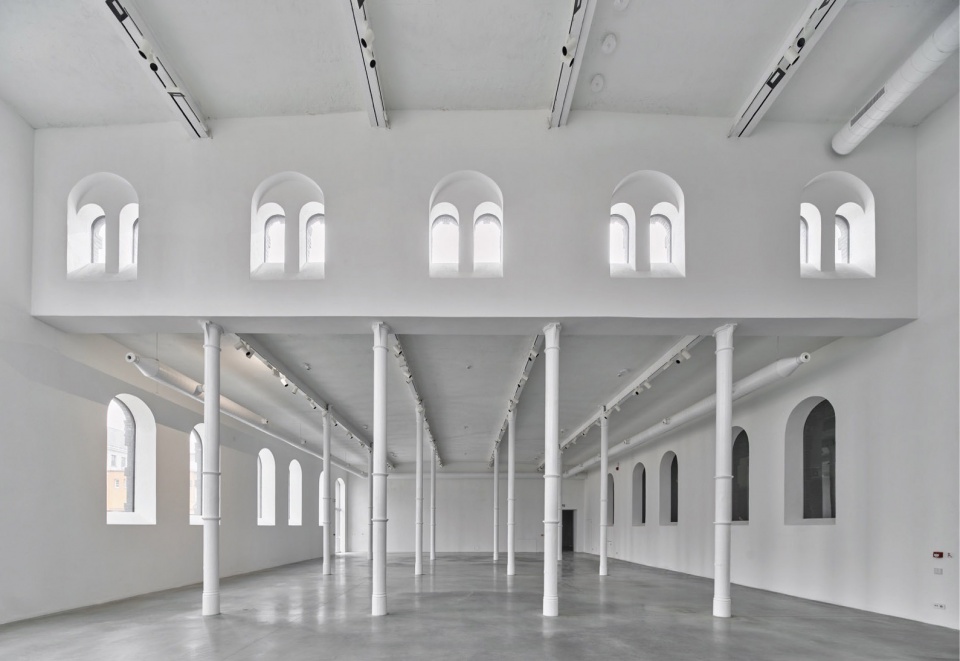 finalists 2024 eu mies van der rohe award