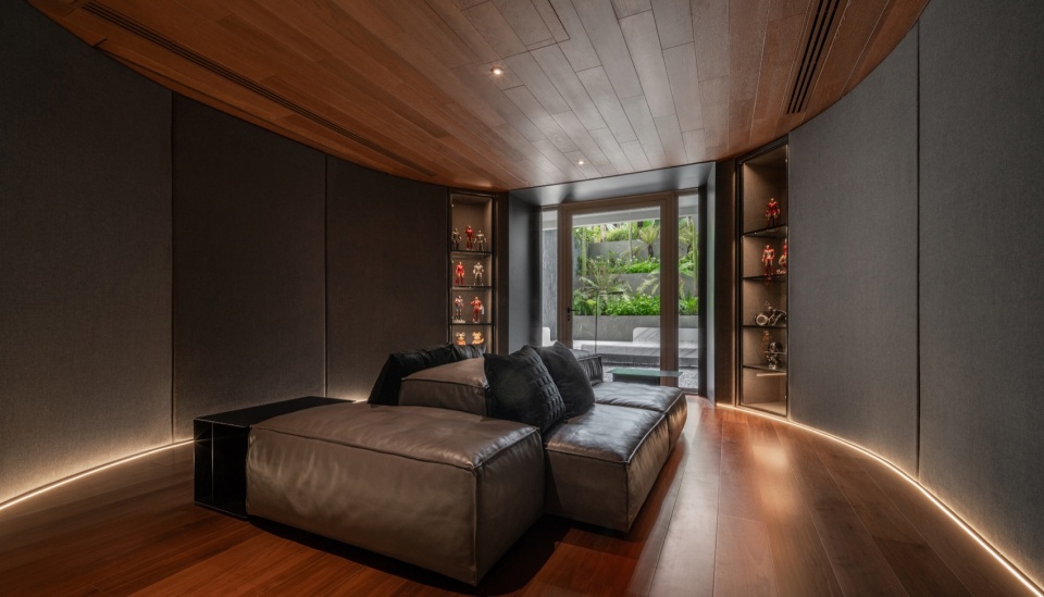 arq10 by idin architects