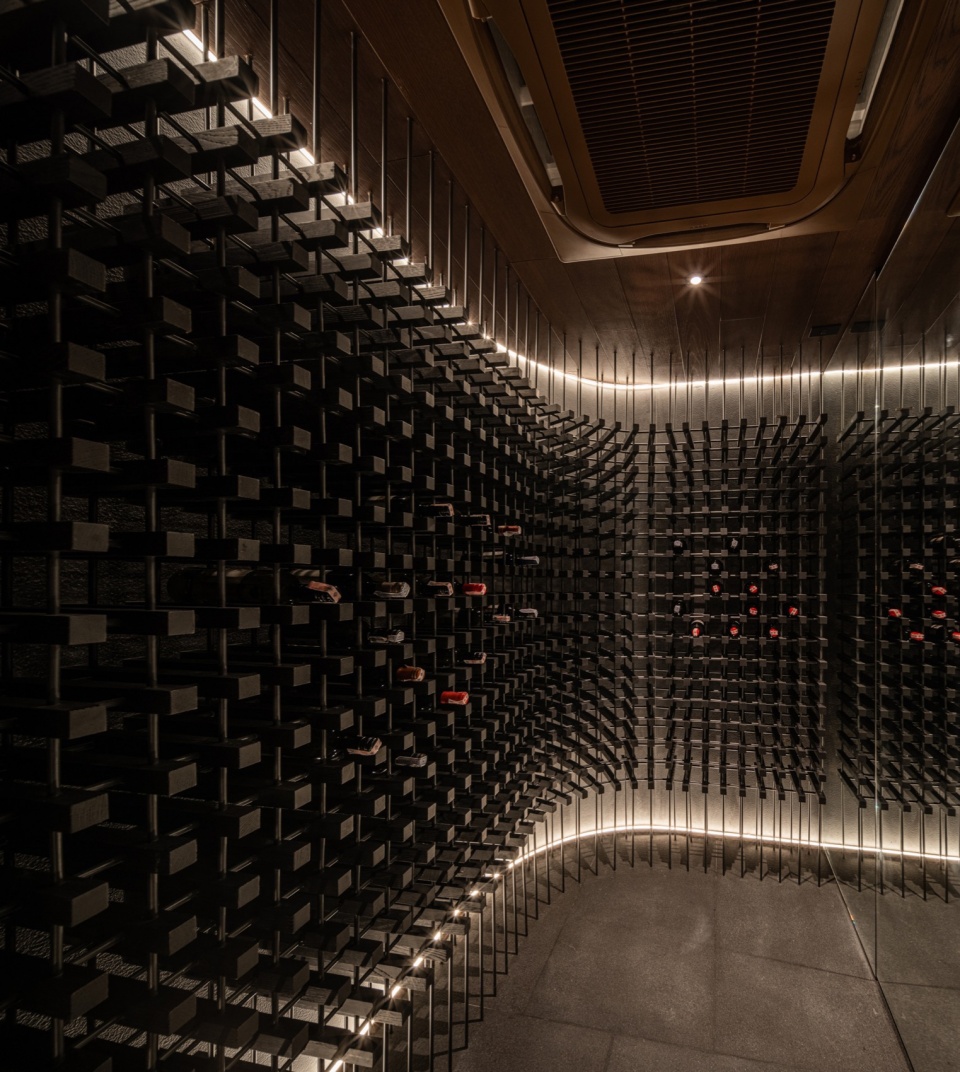 arq10 by idin architects