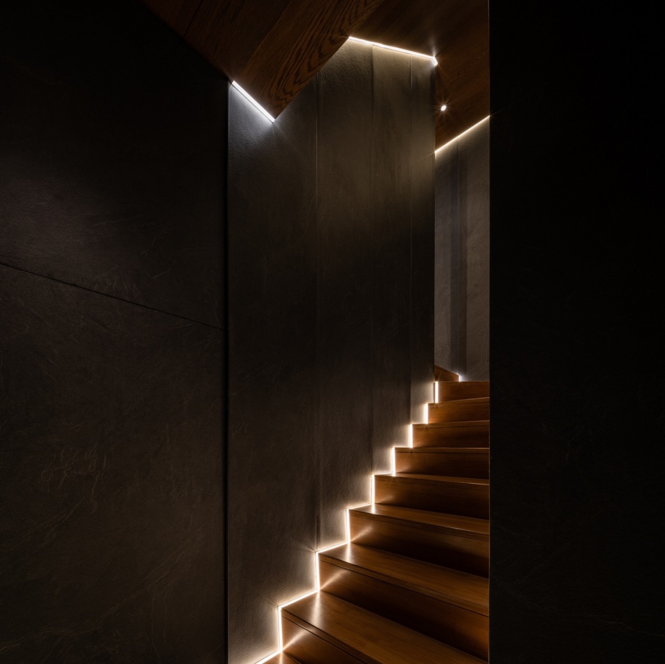 arq10 by idin architects